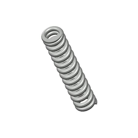 Approved Vendor Compression Spring, O= .703, L= 3.50, W= .148 R G709967045